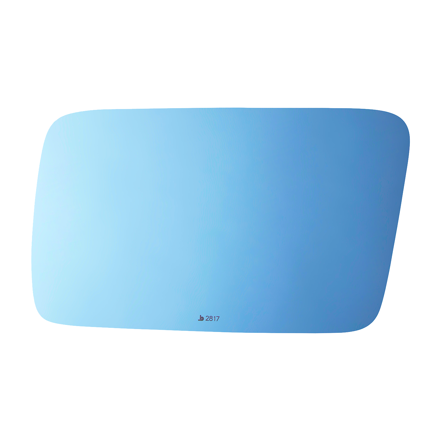SIDE VIEW MIRROR
